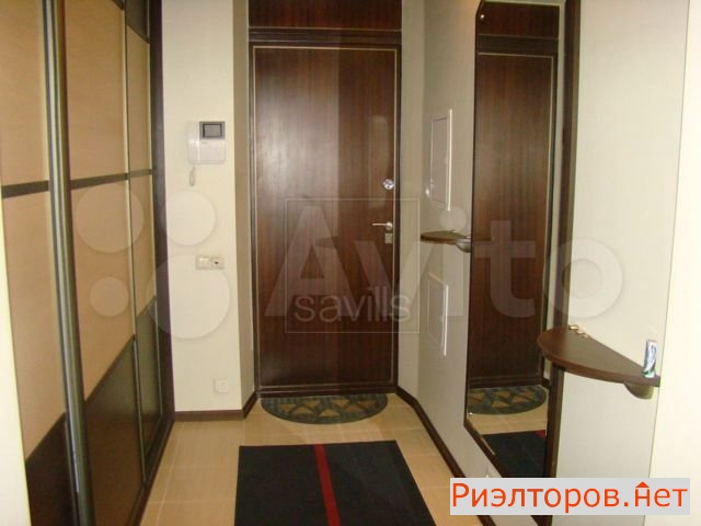 ����� �������� 1-� ��������-������ ����� 18 (���� �6)