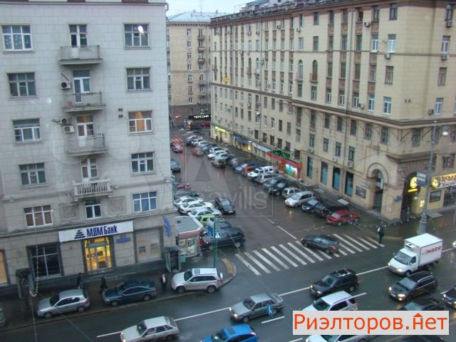 ����� �������� 1-� ��������-������ ����� 18 (���� �8)