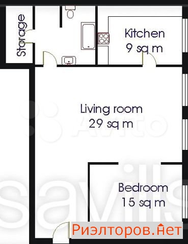 ����� �������� 1-� ��������-������ ����� 18 (���� �9)