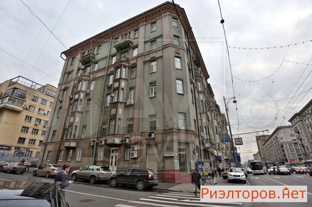 ����� �������� 1-� ��������-������ ����� 18 (���� �10)