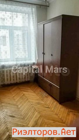 ����� �������� ����������� ����� 5 9 (���� �3)