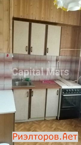 ����� �������� ����������� ����� 5 9 (���� �4)