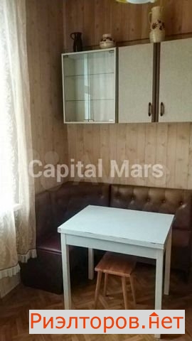 ����� �������� ����������� ����� 5 9 (���� �5)