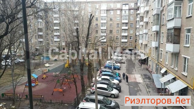 ����� �������� ����������� ����� 5 9 (���� �6)