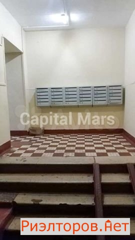 ����� �������� ����������� ����� 5 9 (���� �11)