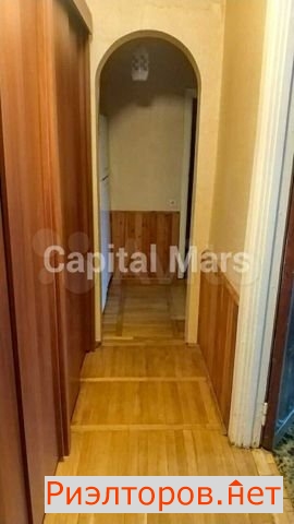 ����� �������� ����������� ����� 5 9 (���� �8)