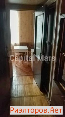 ����� �������� ����������� ����� 5 9 (���� �9)