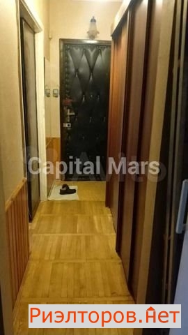 ����� �������� ����������� ����� 5 9 (���� �10)