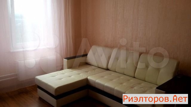 ����� �������� ������������ ����� 7 (���� �2)