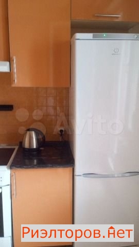 ����� �������� ������������ ����� 7 (���� �4)