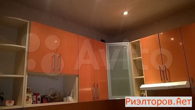 ����� �������� ������������ ����� 7 (���� �5)