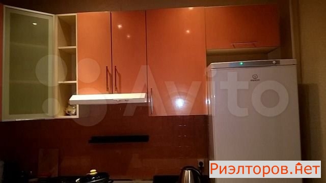 ����� �������� ������������ ����� 7 (���� �6)