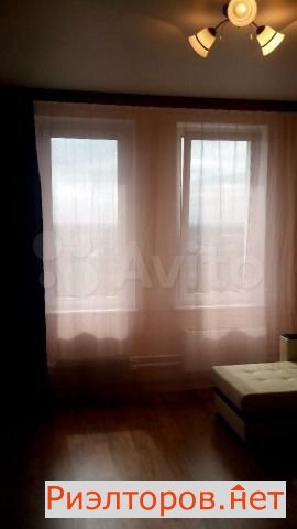 ����� �������� ������������ ����� 7 (���� �7)