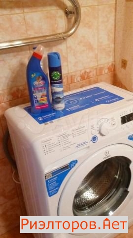 ����� �������� ������������ ����� 7 (���� �8)