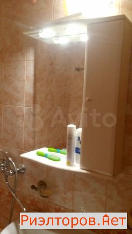 ����� �������� ������������ ����� 7 (���� �9)