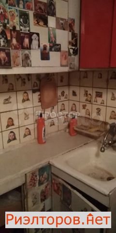 ������ �������� �������� ����� 8�2 (���� �4)