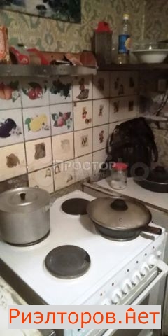 ������ �������� �������� ����� 8�2 (���� �5)
