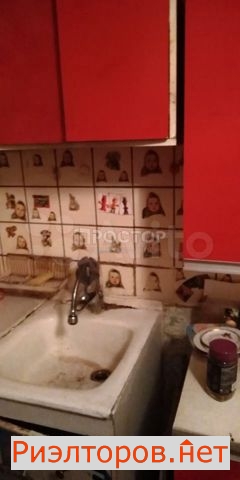 ������ �������� �������� ����� 8�2 (���� �7)