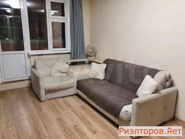 ����� �������� �������� ����� 51�1 (���� �2)