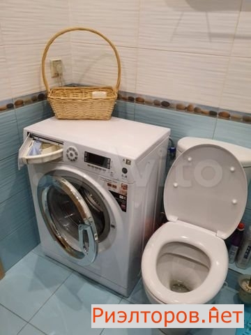 ����� �������� �������� ����� 51�1 (���� �11)