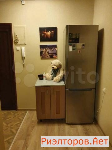 ����� �������� �������� ����� 51�1 (���� �12)