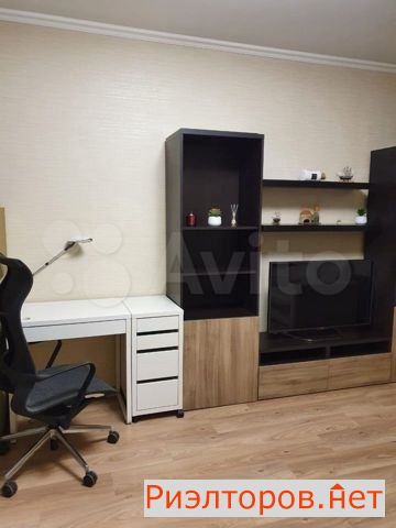 ����� �������� �������� ����� 51�1 (���� �3)