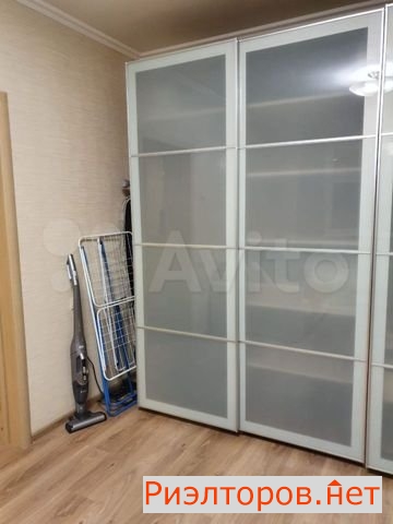 ����� �������� �������� ����� 51�1 (���� �4)