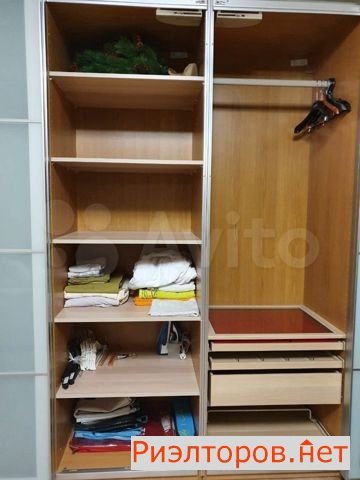 ����� �������� �������� ����� 51�1 (���� �5)