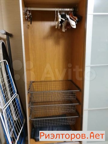 ����� �������� �������� ����� 51�1 (���� �6)