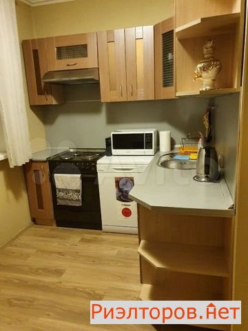 ����� �������� �������� ����� 51�1 (���� �7)