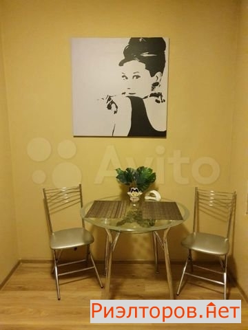 ����� �������� �������� ����� 51�1 (���� �8)