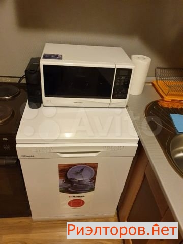 ����� �������� �������� ����� 51�1 (���� �9)