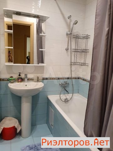 ����� �������� �������� ����� 51�1 (���� �10)