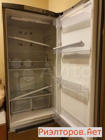 ����� �������� �������� ����� 51�1 (���� �13)