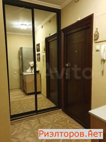 ����� �������� �������� ����� 51�1 (���� �14)