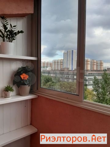 ����� �������� �������� ����� 51�1 (���� �15)