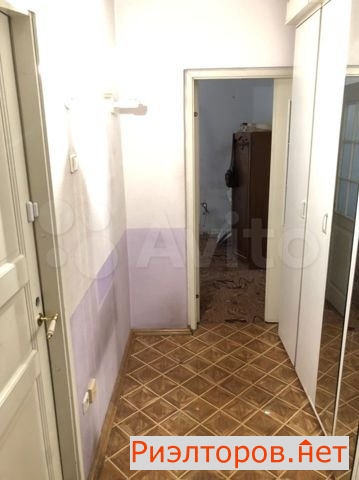 ������ ������� ����� ����� ���� 8 (���� �5)