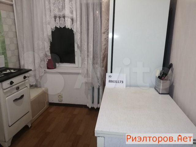 ����� �������� ��������� ���������� ������� 1 (���� �2)