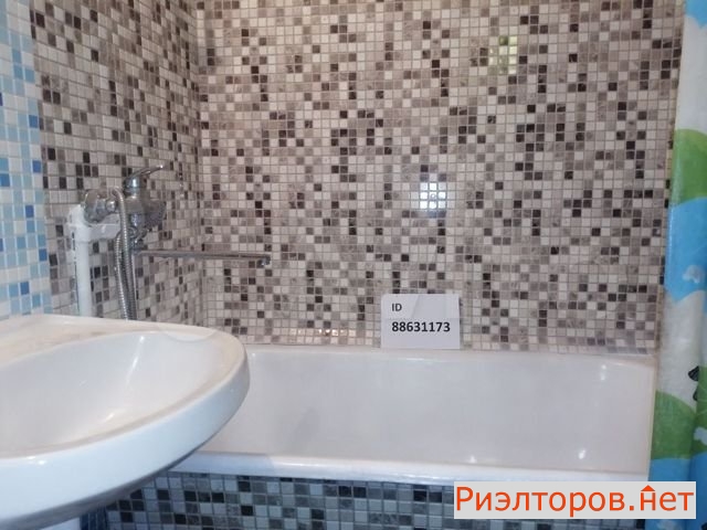 ����� �������� ��������� ���������� ������� 1 (���� �3)