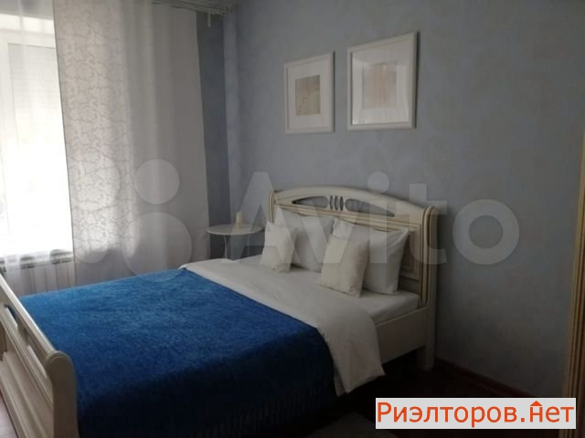 ����� �������� ��������� ������� ������������ ����� 31�6 (���� �2)