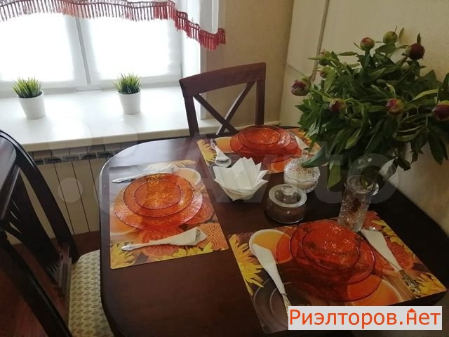 ����� �������� ��������� ������� ������������ ����� 31�6 (���� �11)