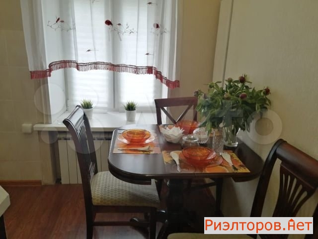 ����� �������� ��������� ������� ������������ ����� 31�6 (���� �12)