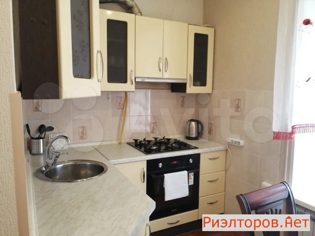 ����� �������� ��������� ������� ������������ ����� 31�6 (���� �13)