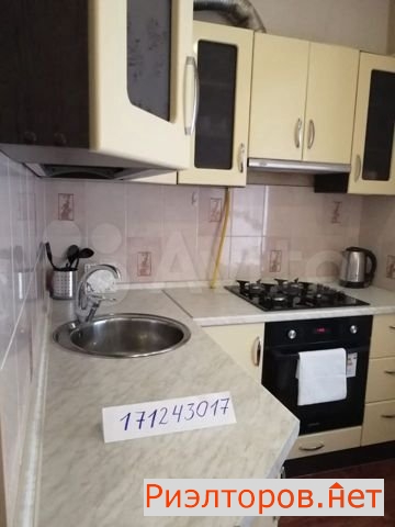 ����� �������� ��������� ������� ������������ ����� 31�6 (���� �14)