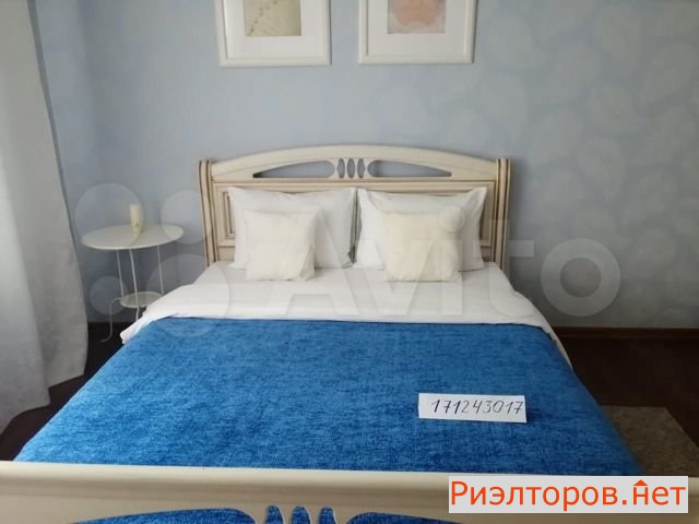 ����� �������� ��������� ������� ������������ ����� 31�6 (���� �3)