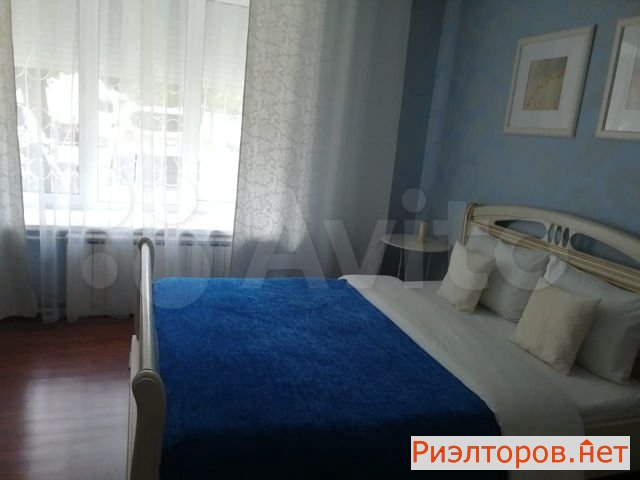 ����� �������� ��������� ������� ������������ ����� 31�6 (���� �4)