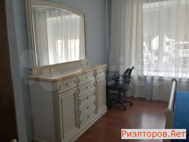 ����� �������� ��������� ������� ������������ ����� 31�6 (���� �5)