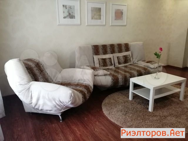 ����� �������� ��������� ������� ������������ ����� 31�6 (���� �6)