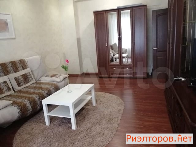 ����� �������� ��������� ������� ������������ ����� 31�6 (���� �7)