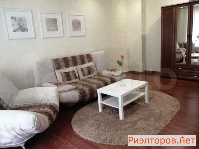 ����� �������� ��������� ������� ������������ ����� 31�6 (���� �8)